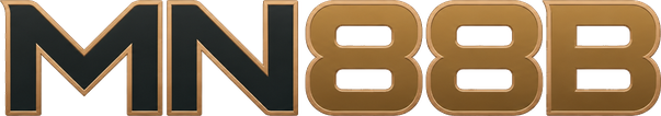 mn88b logo